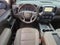 2021 Chevrolet Silverado 1500 Crew Cab Short Box 4-Wheel Drive LTZ