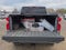 2021 Chevrolet Silverado 1500 Crew Cab Short Box 4-Wheel Drive LTZ