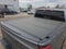 2021 Chevrolet Silverado 1500 Crew Cab Short Box 4-Wheel Drive LTZ