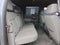 2021 Chevrolet Silverado 1500 Crew Cab Short Box 4-Wheel Drive LTZ