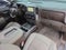 2021 Chevrolet Silverado 1500 Crew Cab Short Box 4-Wheel Drive LTZ