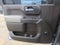 2021 Chevrolet Silverado 1500 Crew Cab Short Box 4-Wheel Drive LTZ