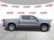 2021 Chevrolet Silverado 1500 Crew Cab Short Box 4-Wheel Drive LTZ