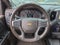 2021 Chevrolet Silverado 1500 Crew Cab Short Box 4-Wheel Drive LTZ