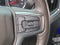 2021 Chevrolet Silverado 1500 Crew Cab Short Box 4-Wheel Drive LTZ