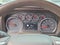 2021 Chevrolet Silverado 1500 Crew Cab Short Box 4-Wheel Drive LTZ