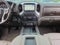 2021 Chevrolet Silverado 1500 Crew Cab Short Box 4-Wheel Drive LTZ