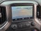2021 Chevrolet Silverado 1500 Crew Cab Short Box 4-Wheel Drive LTZ