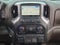2021 Chevrolet Silverado 1500 Crew Cab Short Box 4-Wheel Drive LTZ
