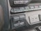 2021 Chevrolet Silverado 1500 Crew Cab Short Box 4-Wheel Drive LTZ