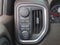 2021 Chevrolet Silverado 1500 Crew Cab Short Box 4-Wheel Drive LTZ