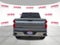 2021 Chevrolet Silverado 1500 Crew Cab Short Box 4-Wheel Drive LTZ