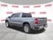 2021 Chevrolet Silverado 1500 Crew Cab Short Box 4-Wheel Drive LTZ