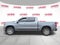 2021 Chevrolet Silverado 1500 Crew Cab Short Box 4-Wheel Drive LTZ