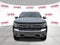 2021 Chevrolet Silverado 1500 Crew Cab Short Box 4-Wheel Drive LTZ
