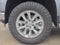 2021 Chevrolet Silverado 1500 Crew Cab Short Box 4-Wheel Drive LTZ