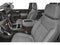 2021 Chevrolet Silverado 1500 Crew Cab Short Box 4-Wheel Drive LTZ