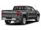 2021 Chevrolet Silverado 1500 Crew Cab Short Box 4-Wheel Drive LTZ