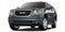 2008 GMC Yukon XL 2WD 4dr 1500 SLT w/4SB