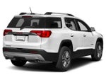 2019 GMC Acadia FWD SLT-1