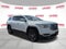 2019 GMC Acadia FWD SLT-1