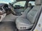 2019 GMC Acadia FWD SLT-1