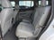 2019 GMC Acadia FWD SLT-1