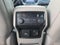 2019 GMC Acadia FWD SLT-1