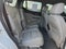 2019 GMC Acadia FWD SLT-1