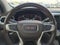 2019 GMC Acadia FWD SLT-1