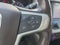 2019 GMC Acadia FWD SLT-1