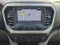 2019 GMC Acadia FWD SLT-1