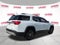 2019 GMC Acadia FWD SLT-1