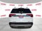 2019 GMC Acadia FWD SLT-1