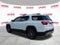 2019 GMC Acadia FWD SLT-1