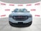2019 GMC Acadia FWD SLT-1