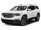 2019 GMC Acadia FWD SLT-1