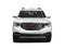 2019 GMC Acadia FWD SLT-1