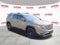 2019 GMC Acadia AWD SLT-1