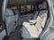 2019 GMC Acadia AWD SLT-1