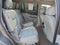 2019 GMC Acadia AWD SLT-1