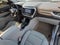 2019 GMC Acadia AWD SLT-1