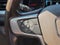 2019 GMC Acadia AWD SLT-1