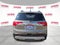 2019 GMC Acadia AWD SLT-1