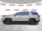 2019 GMC Acadia AWD SLT-1