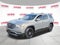 2019 GMC Acadia AWD SLT-1