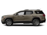 2019 GMC Acadia AWD SLT-1