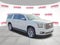 2018 GMC Yukon XL 2WD 4dr SLT