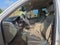 2018 GMC Yukon XL 2WD 4dr SLT