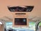 2018 GMC Yukon XL 2WD 4dr SLT